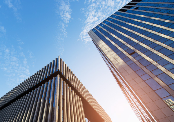 凤凰无缝管、凤凰无缝管批发、凤凰无缝管厂家、螺旋焊管、防腐无缝钢管、20G无缝钢管、方钢管、NM500耐磨钢板、mn13耐磨钢板。